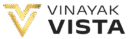 Vinayak Vista Taloja